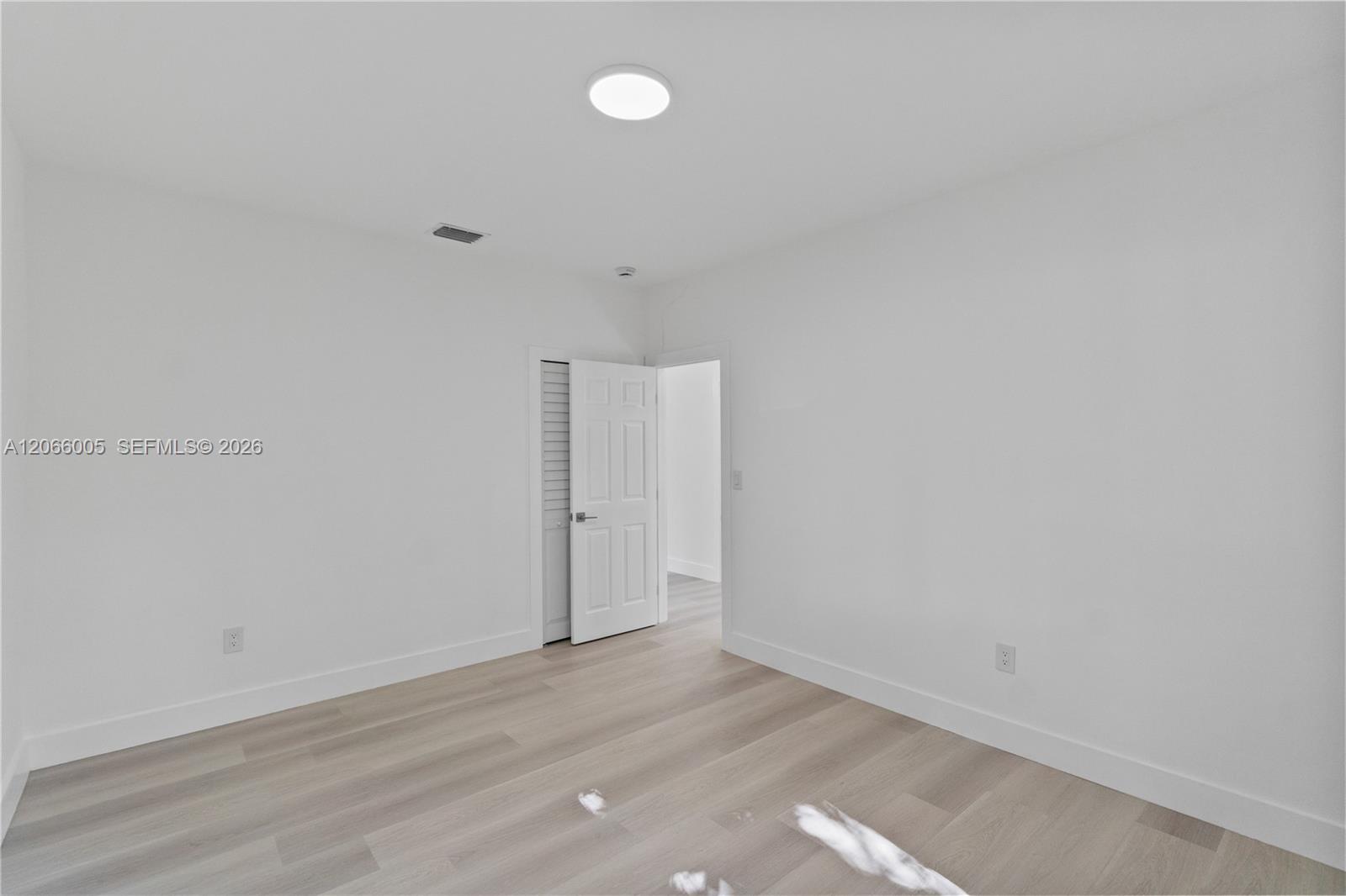 1771 NW 48th Street