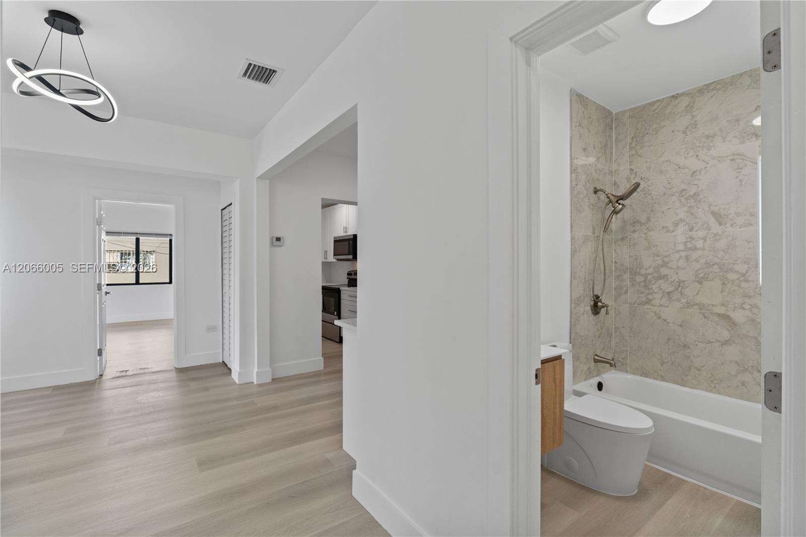 1771 NW 48th Street