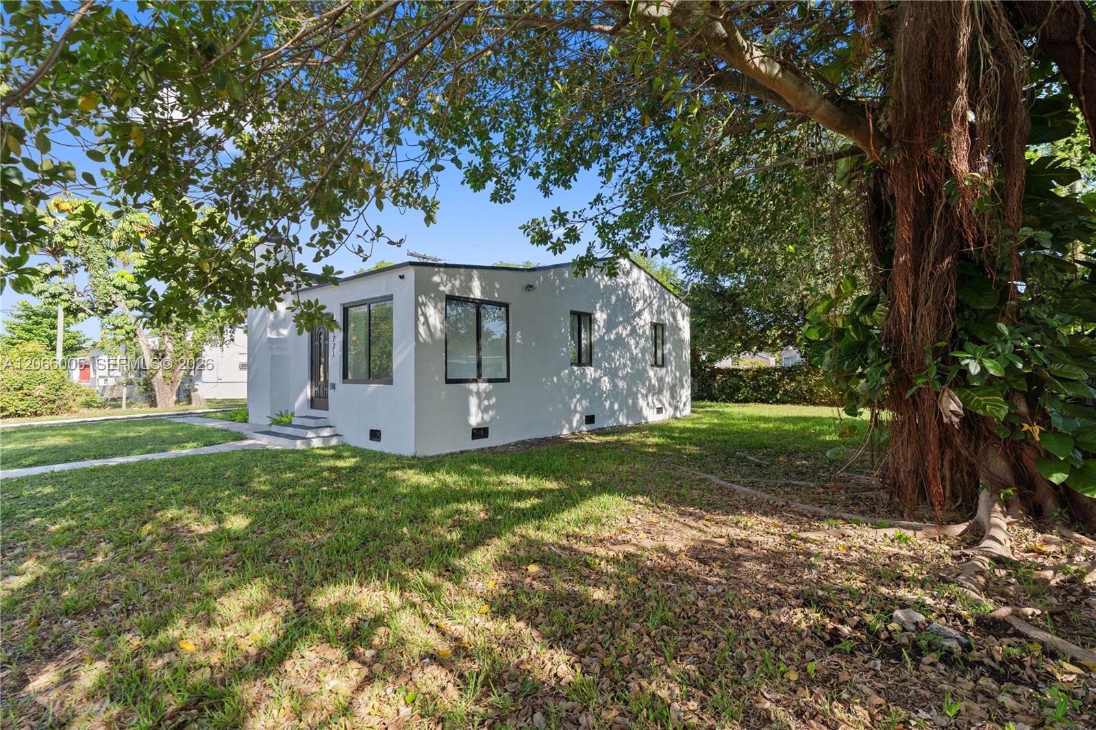1771 NW 48th Street