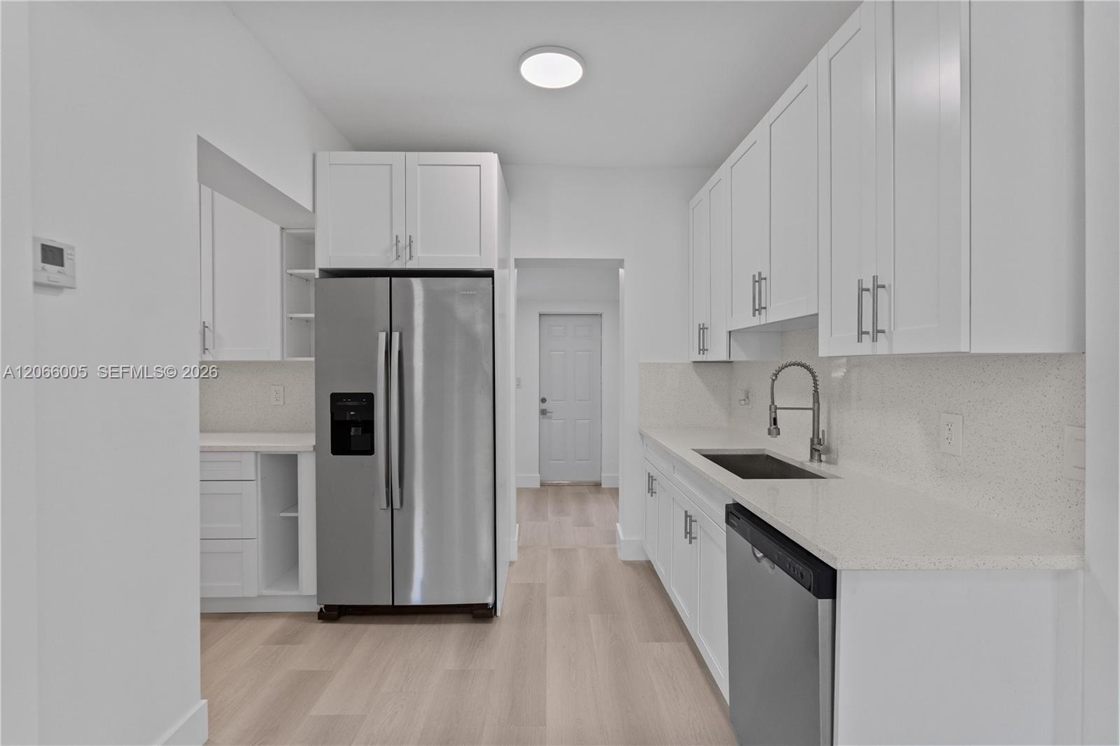 1771 NW 48th Street
