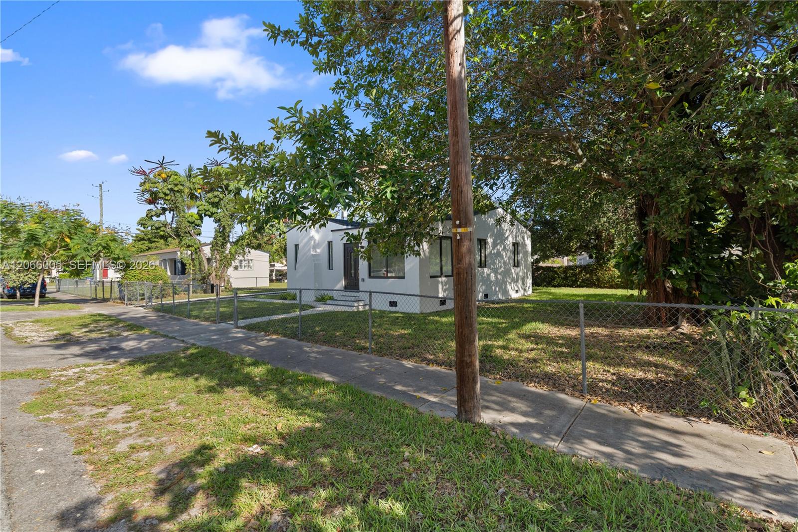 1771 NW 48th Street