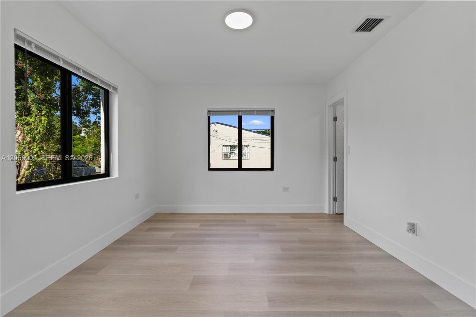 1771 NW 48th Street
