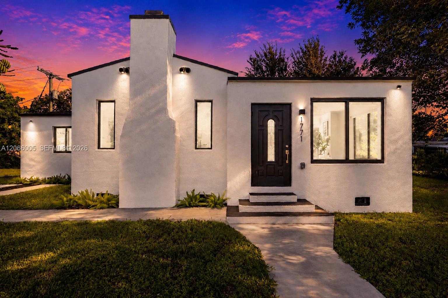 1771 NW 48th Street