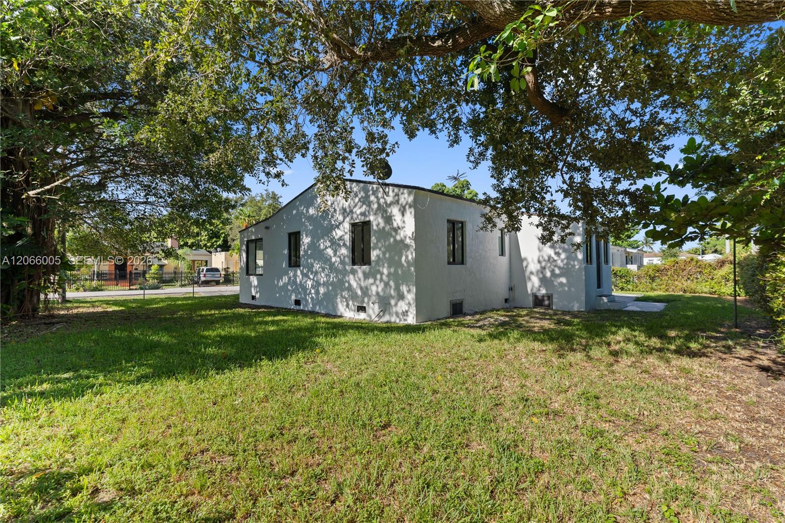 1771 NW 48th Street