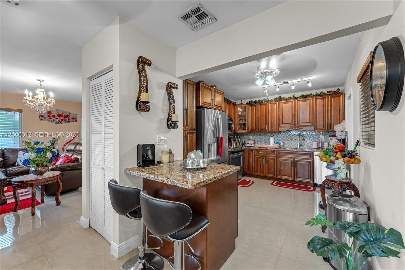 11940 SW 186th Street
