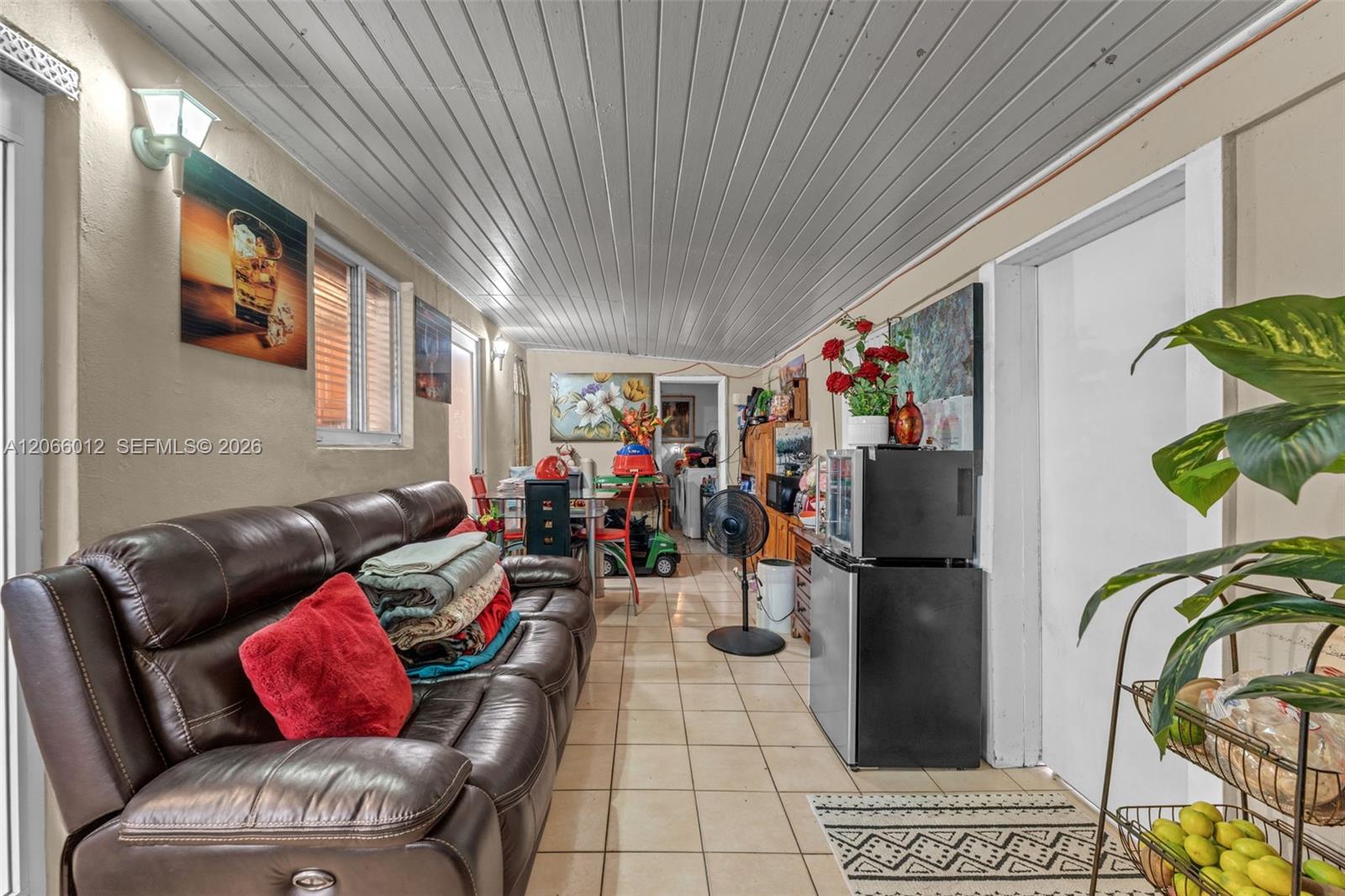 11940 SW 186th Street