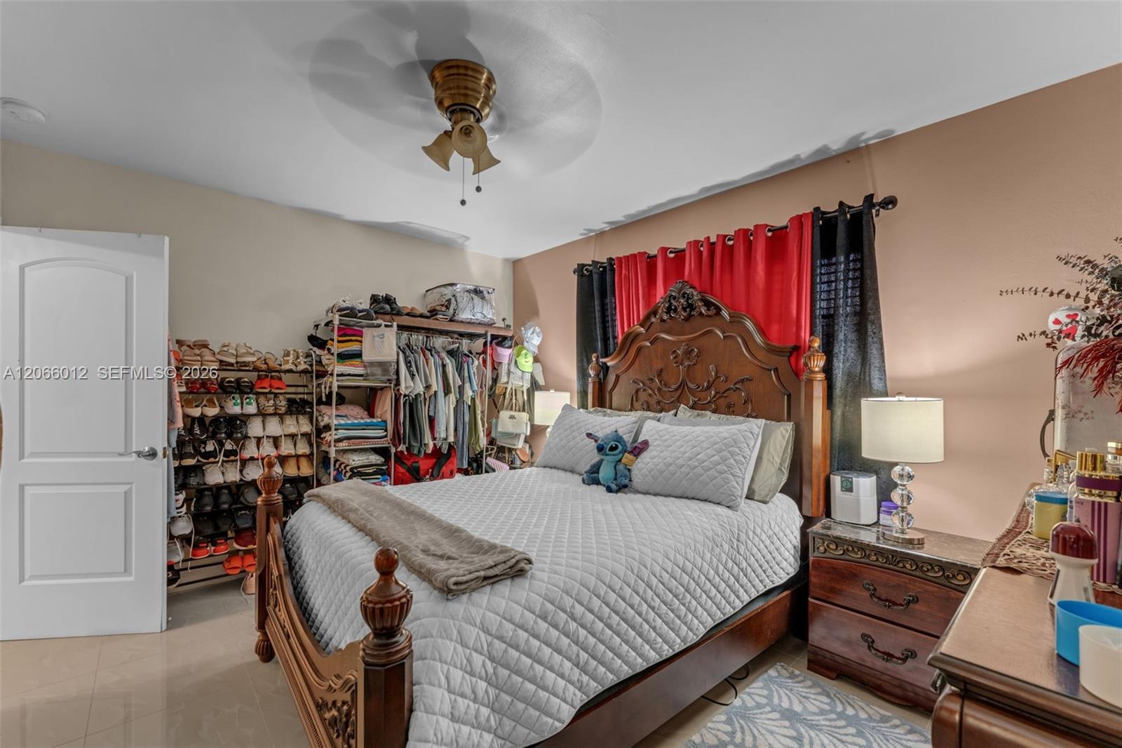 11940 SW 186th Street