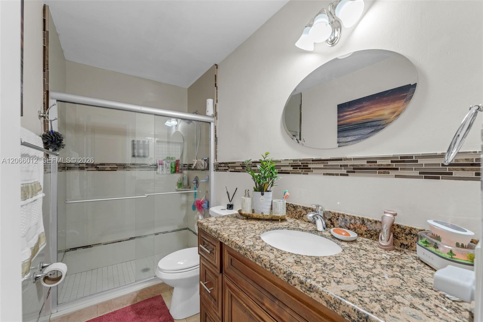 11940 SW 186th Street