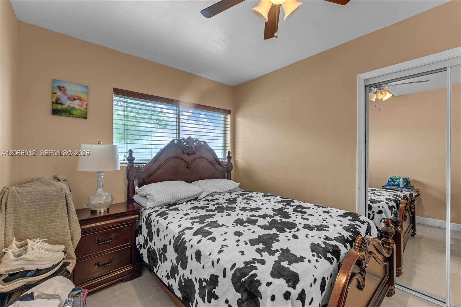 11940 SW 186th Street