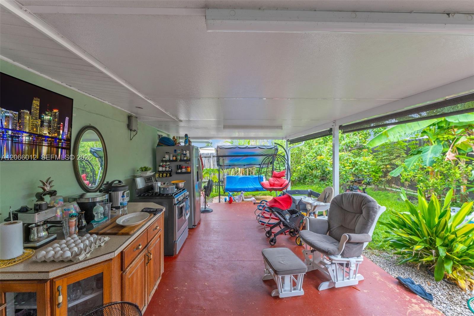 11940 SW 186th Street