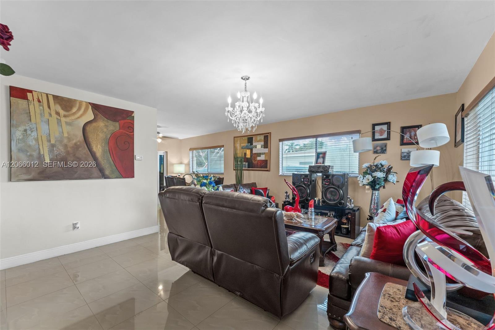 11940 SW 186th Street