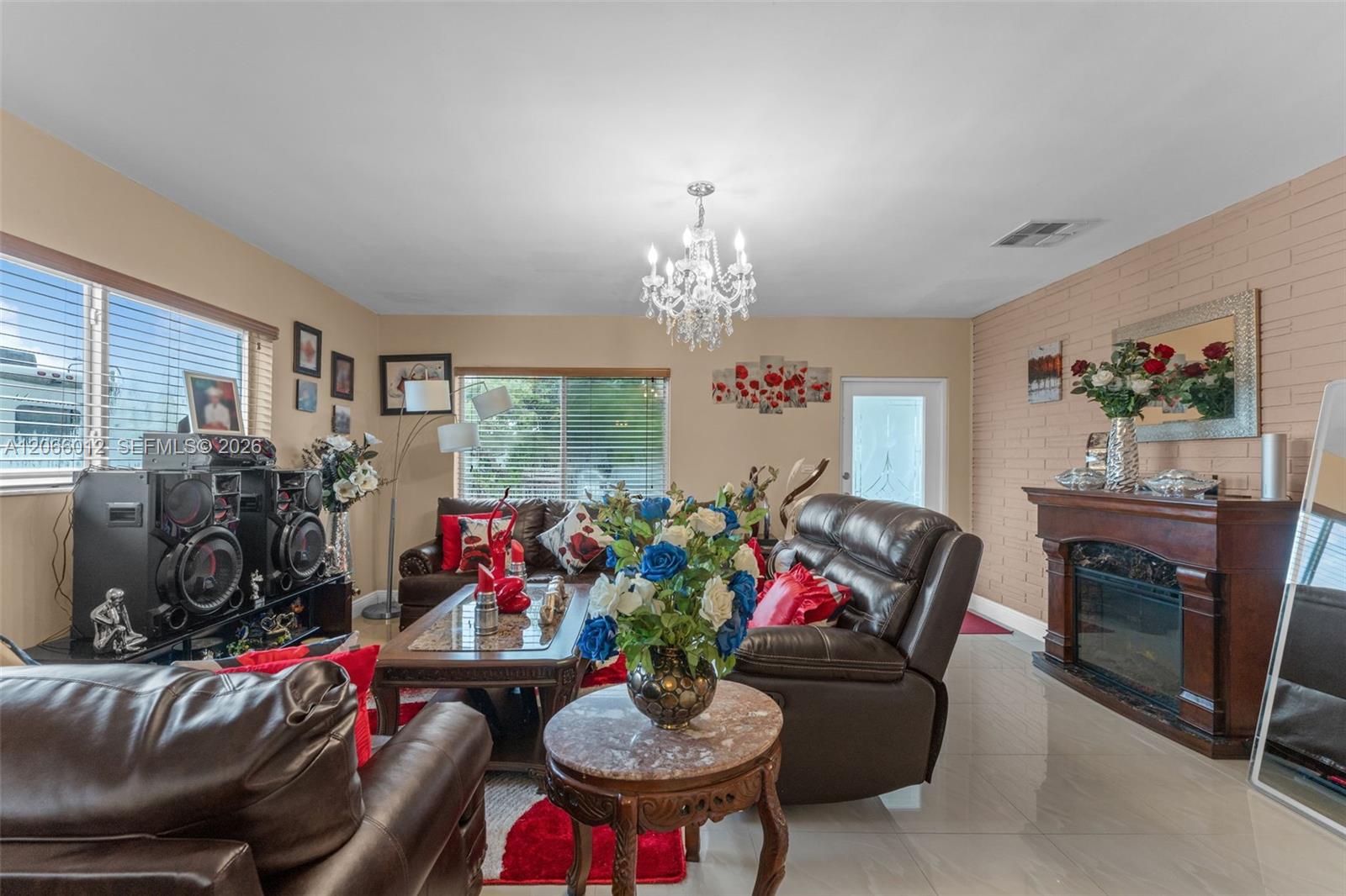 11940 SW 186th Street