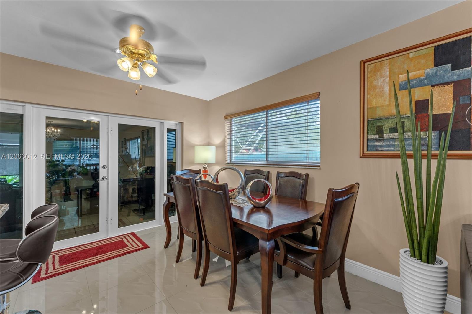 11940 SW 186th Street
