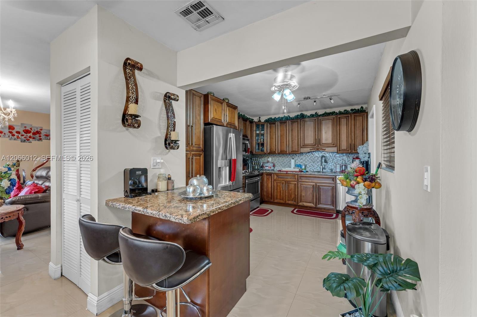 11940 SW 186th Street