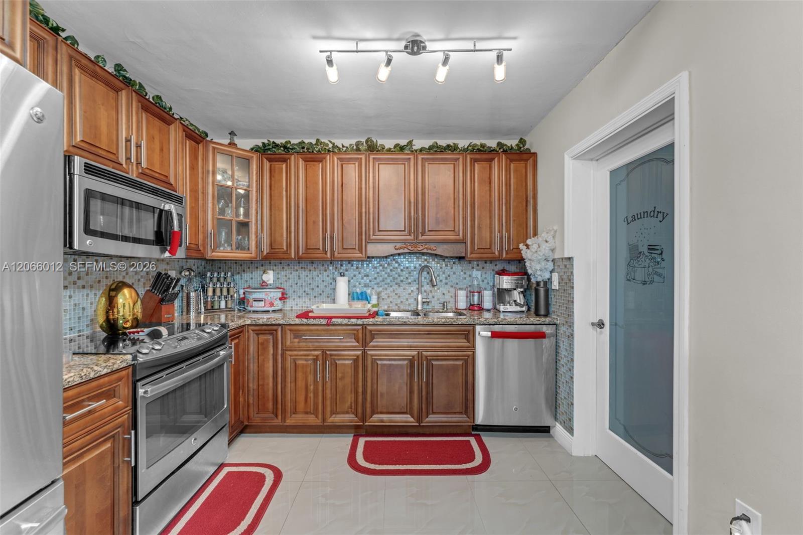 11940 SW 186th Street