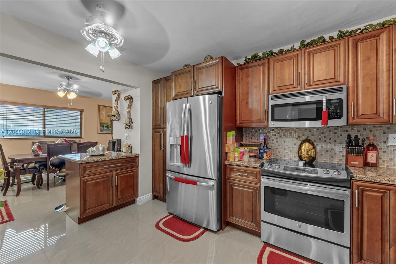 11940 SW 186th Street