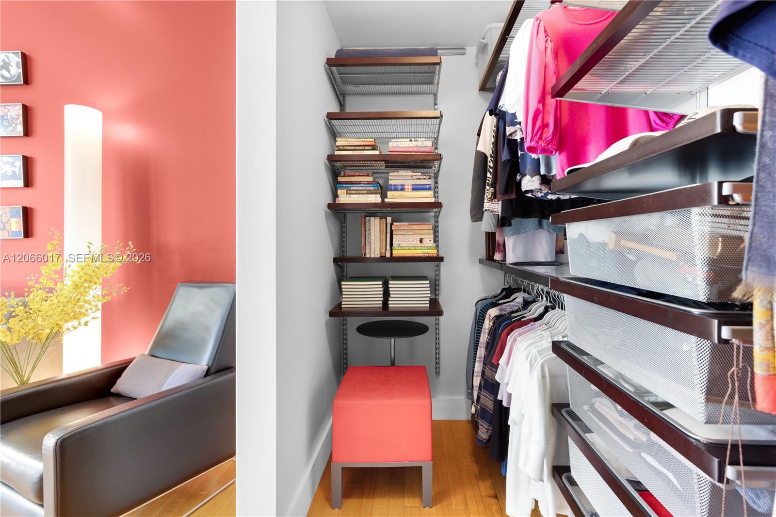 100 Andalusia Avenue
