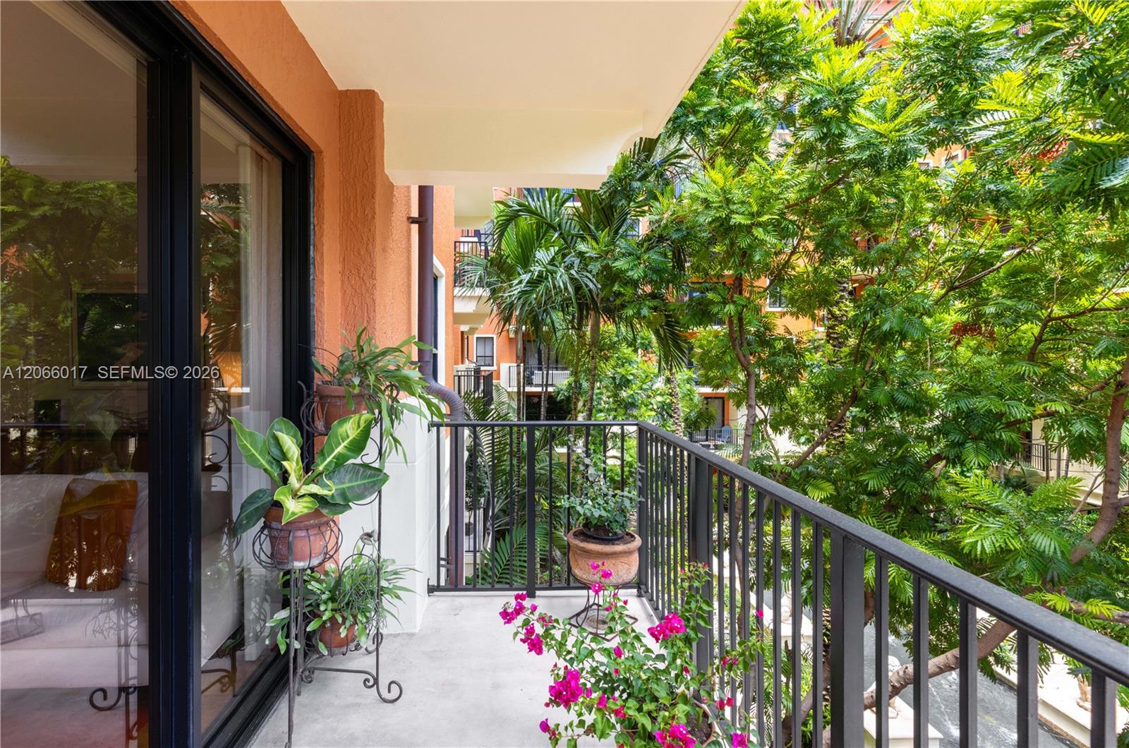 100 Andalusia Avenue