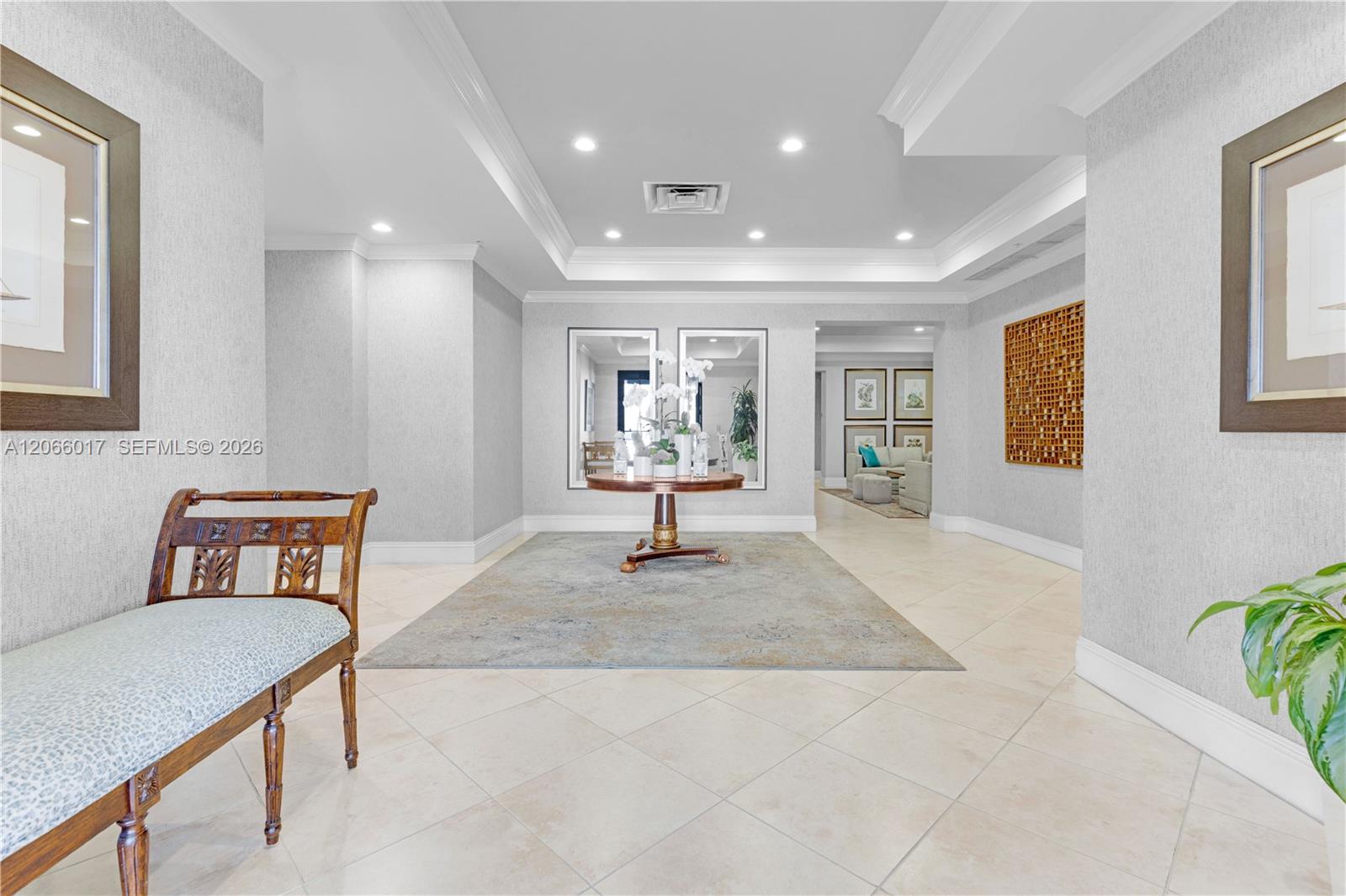 100 Andalusia Avenue