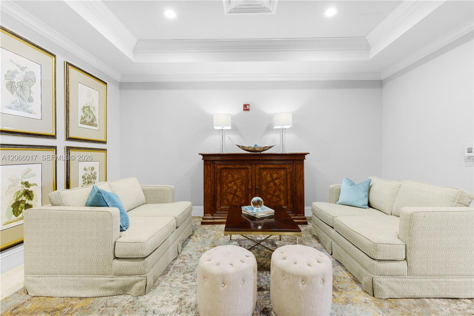 100 Andalusia Avenue