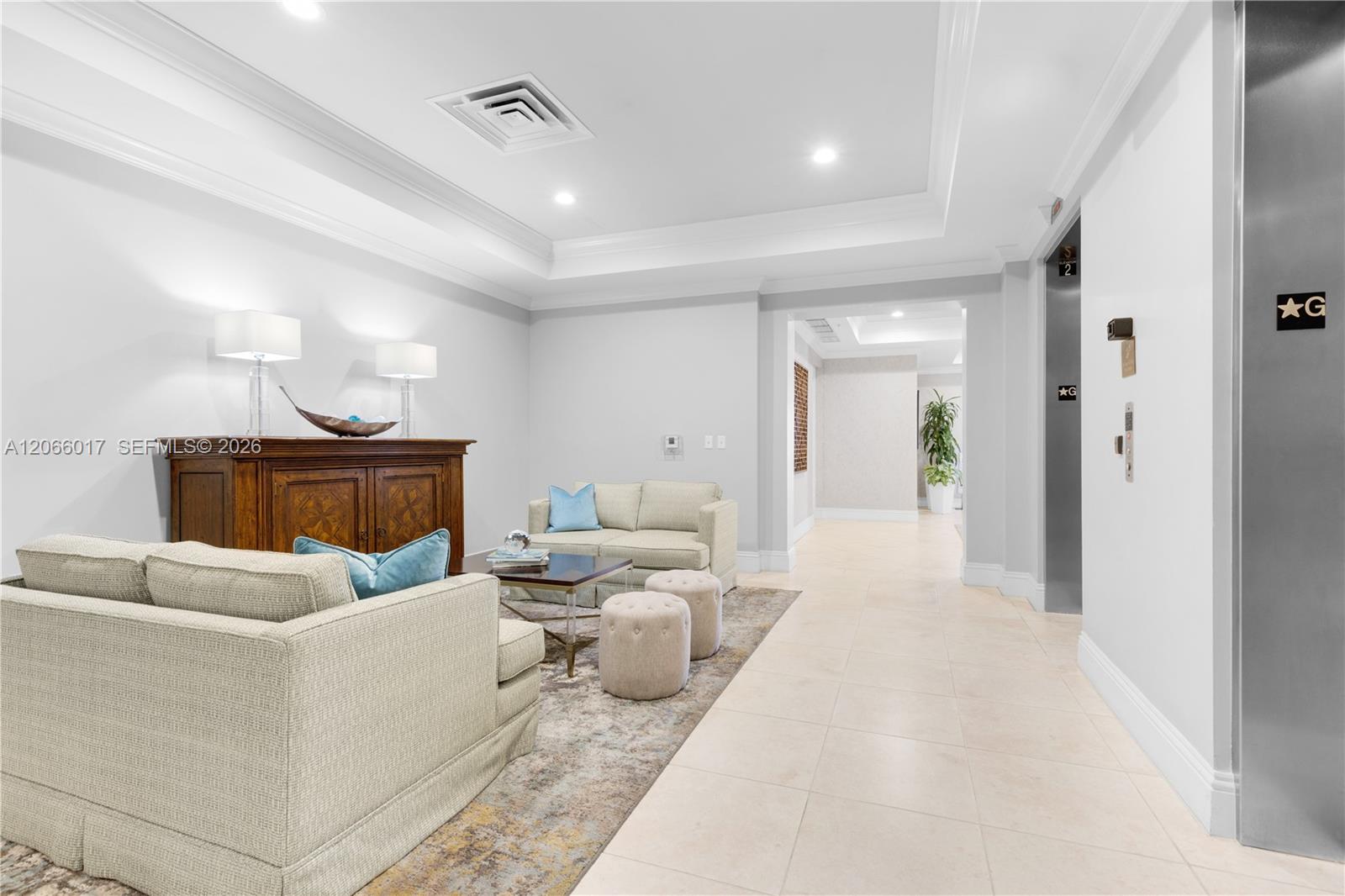 100 Andalusia Avenue