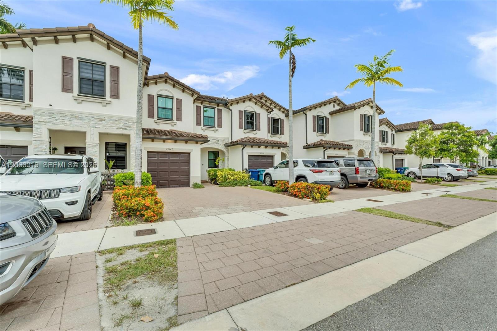 23142 SW 127th Place