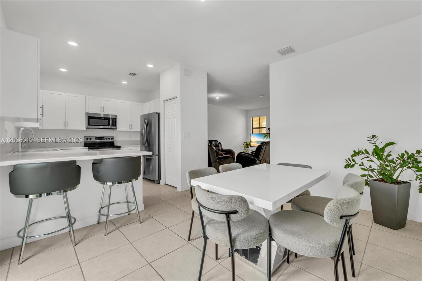 23142 SW 127th Place