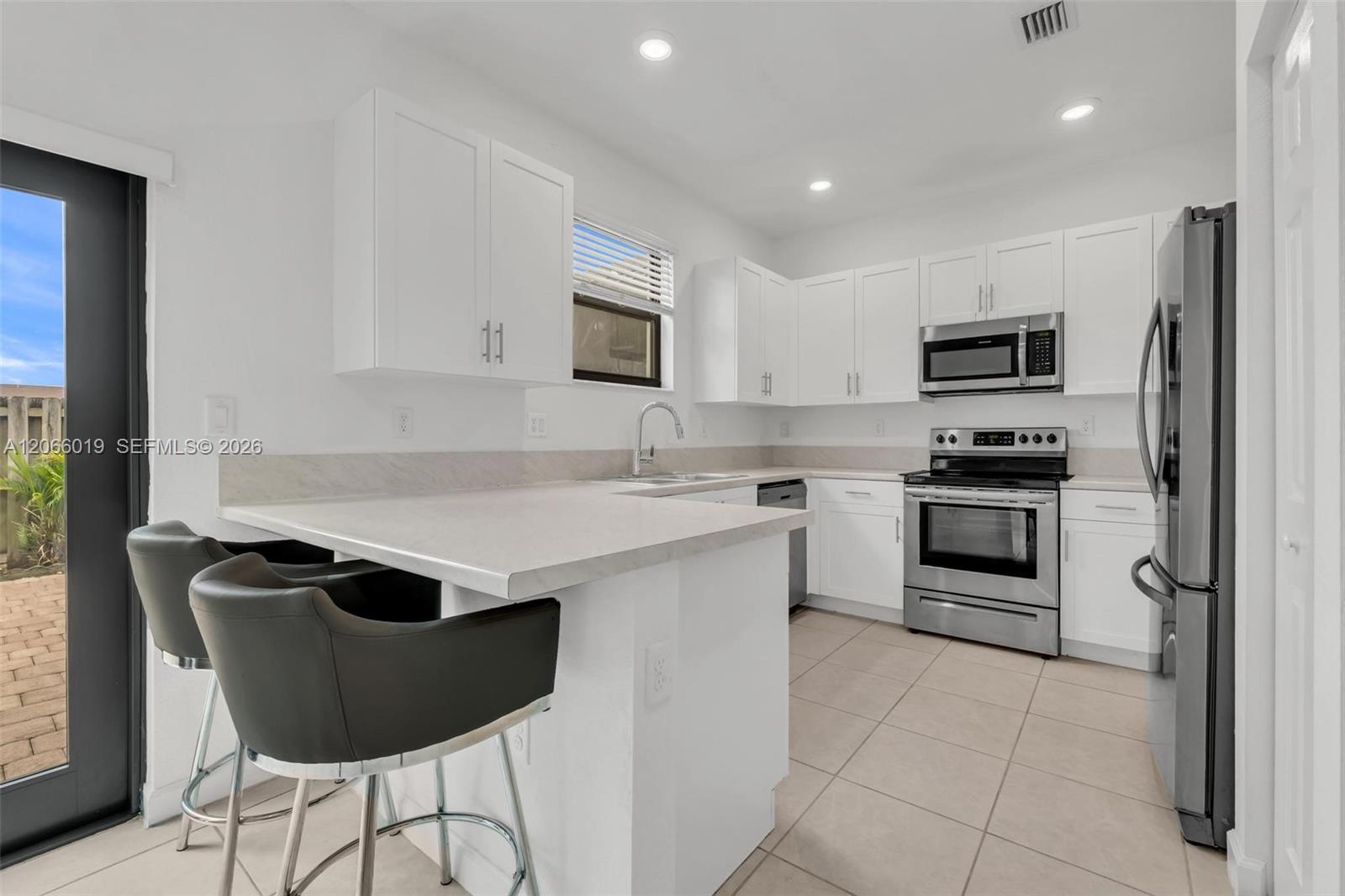 23142 SW 127th Place