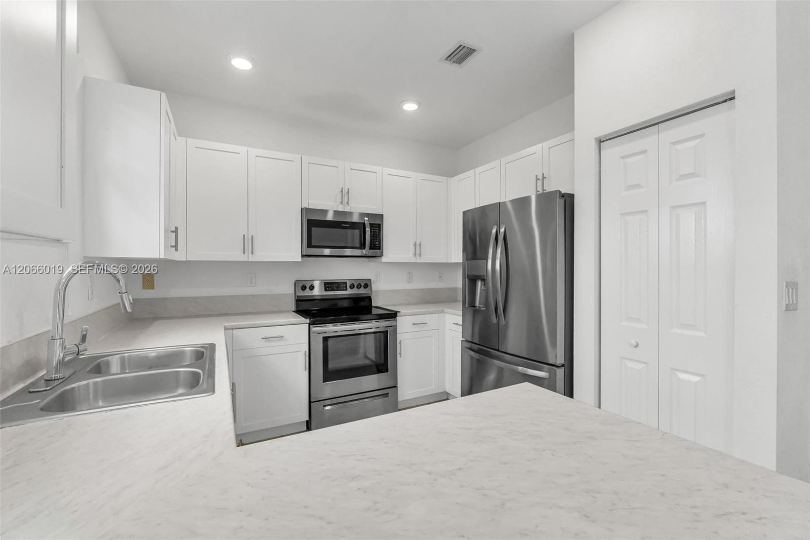 23142 SW 127th Place