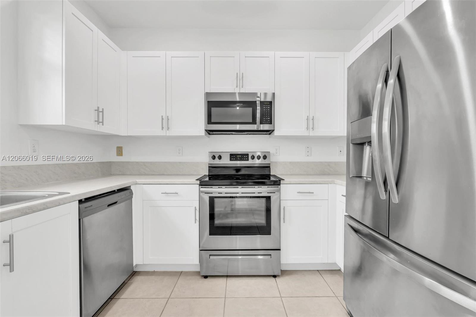 23142 SW 127th Place