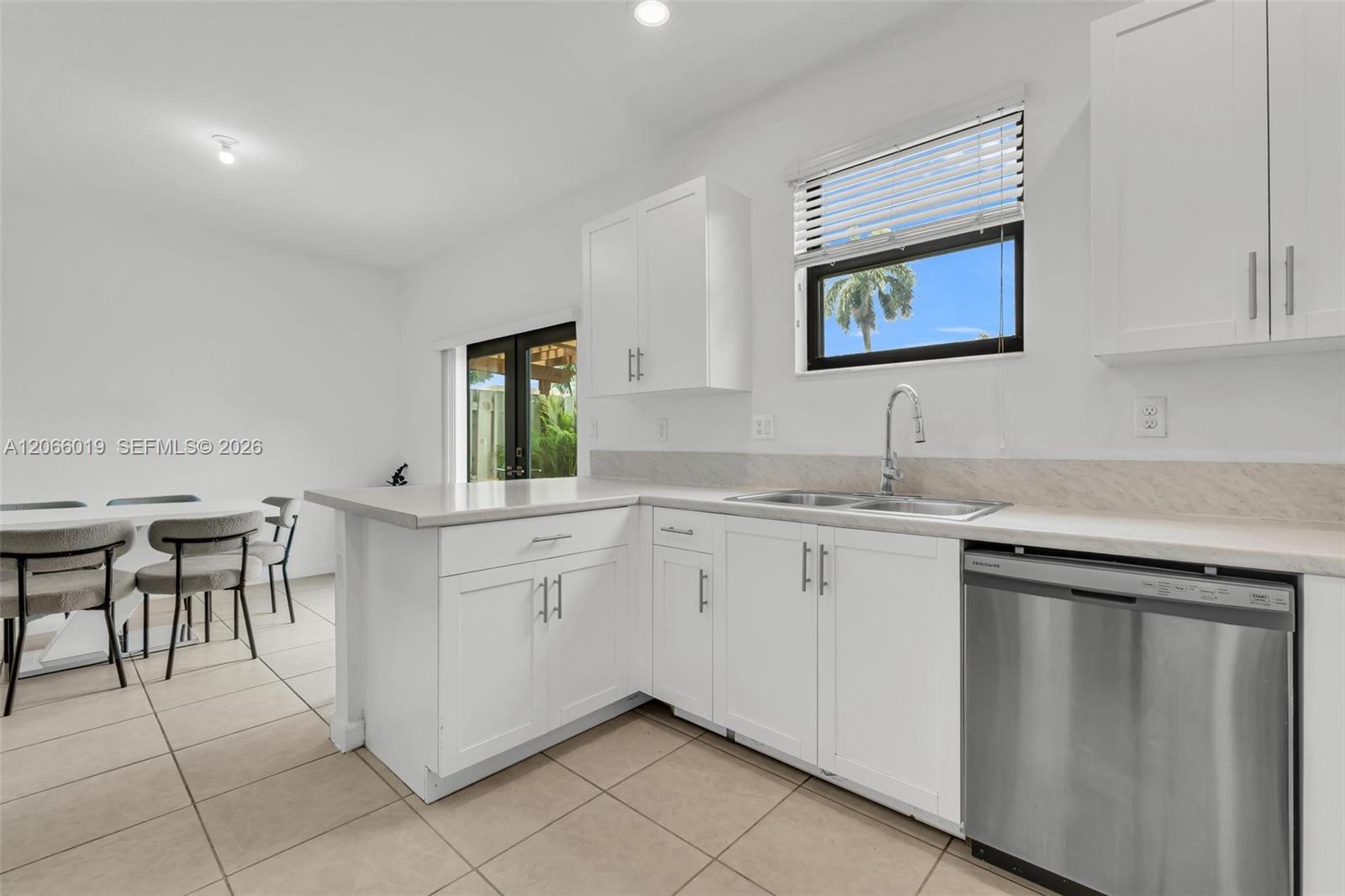 23142 SW 127th Place