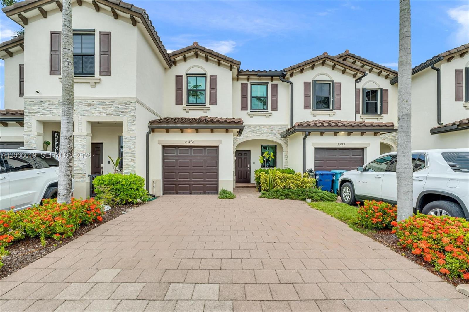23142 SW 127th Place