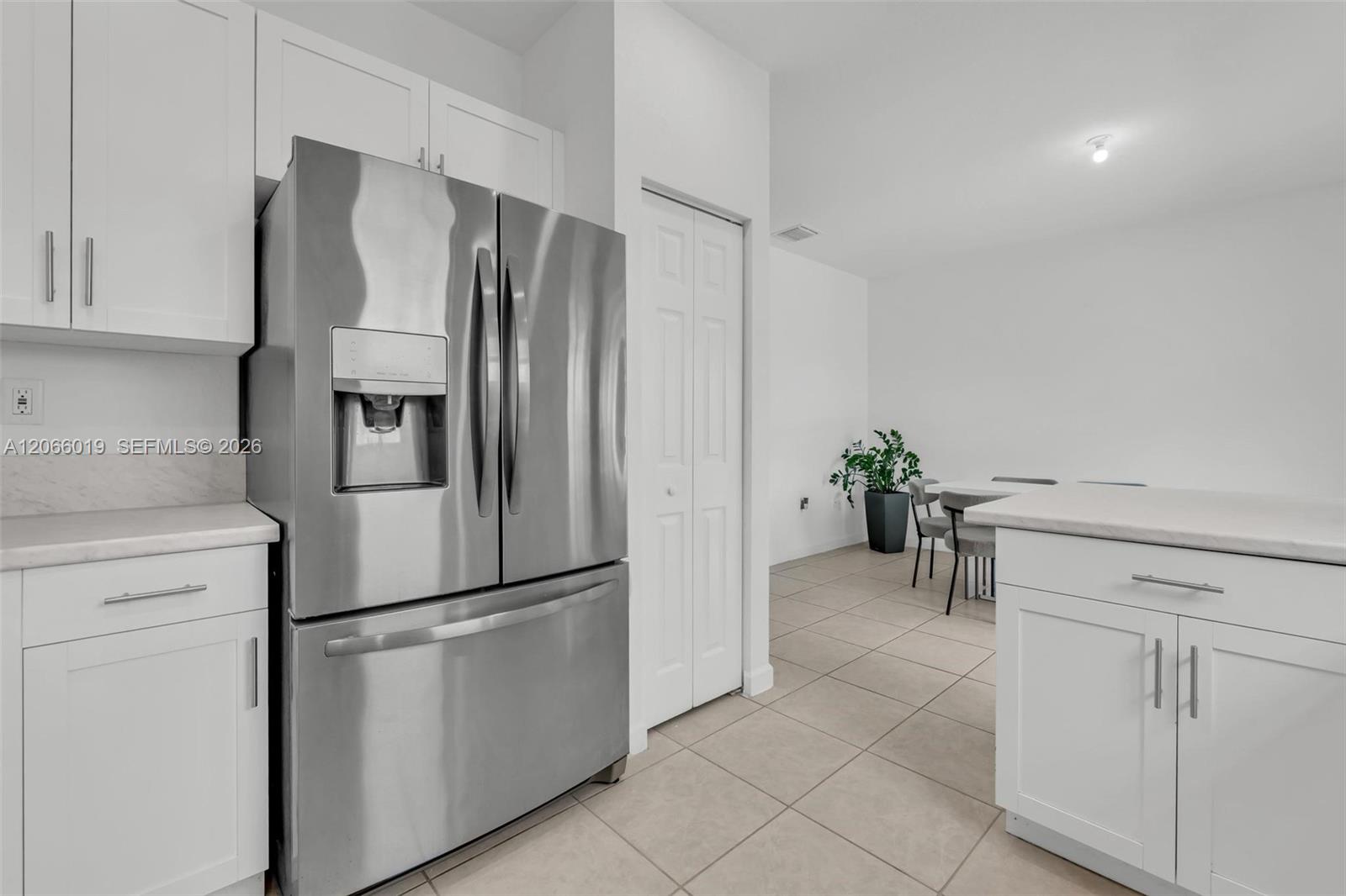 23142 SW 127th Place