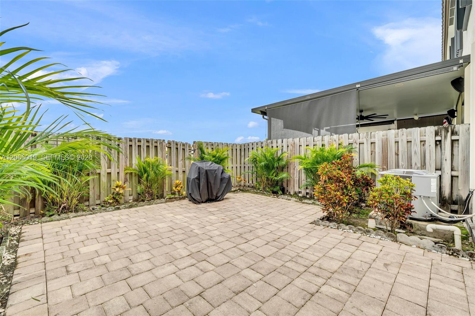 23142 SW 127th Place