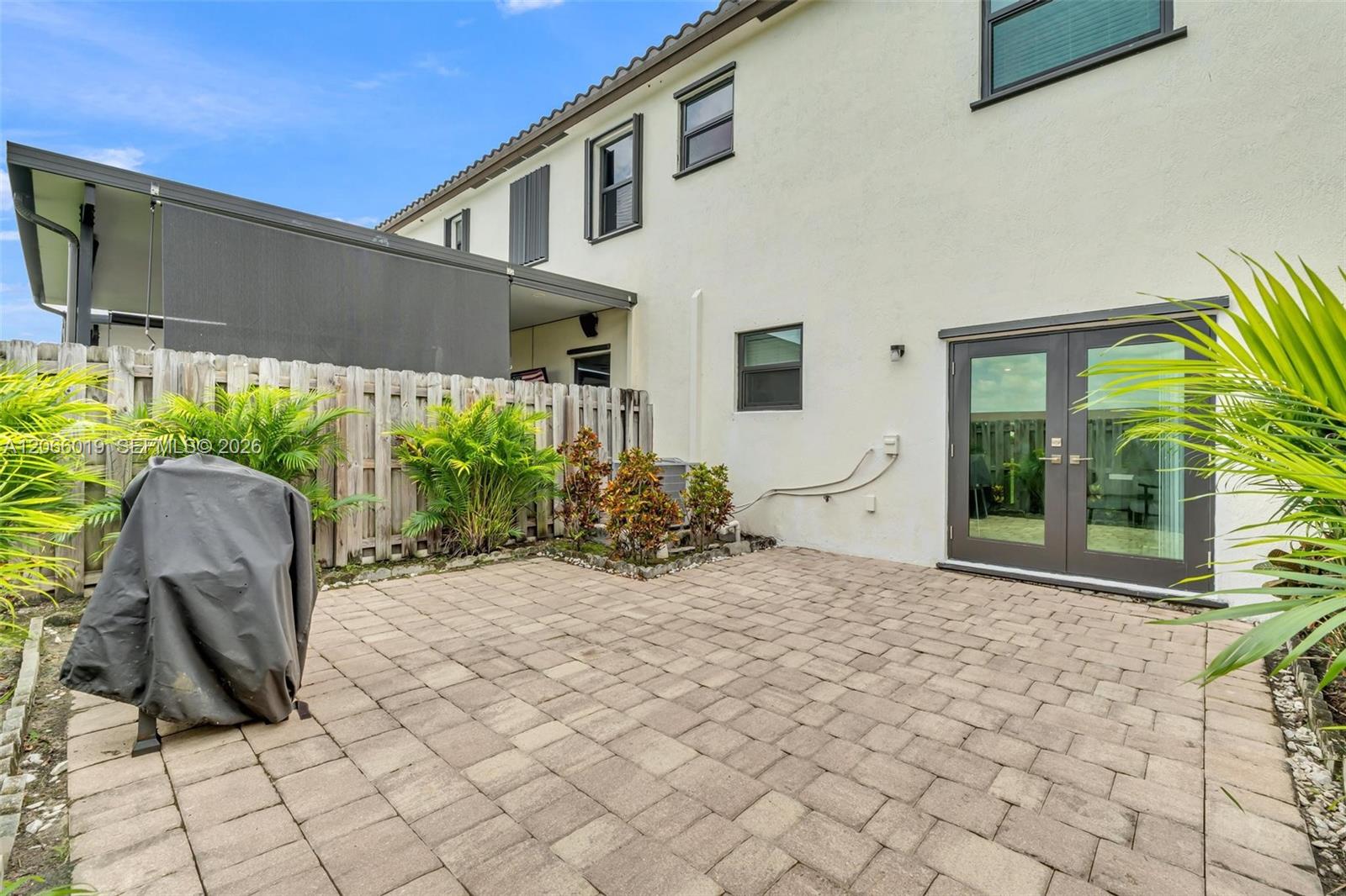23142 SW 127th Place