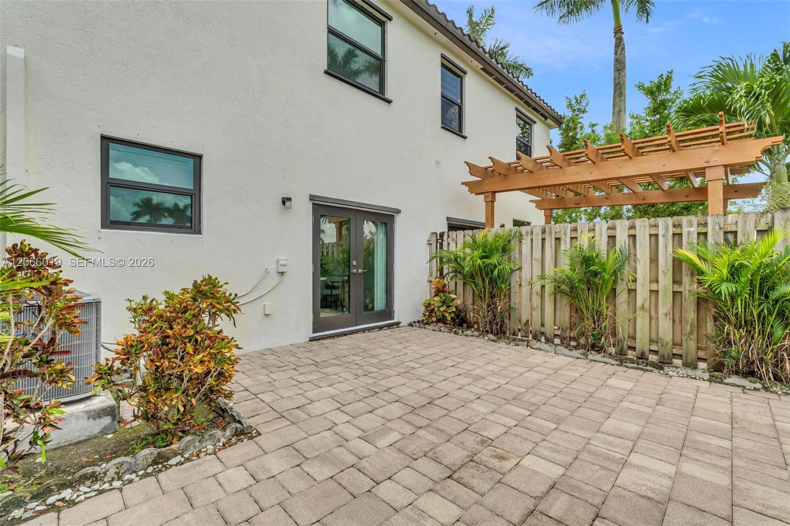 23142 SW 127th Place