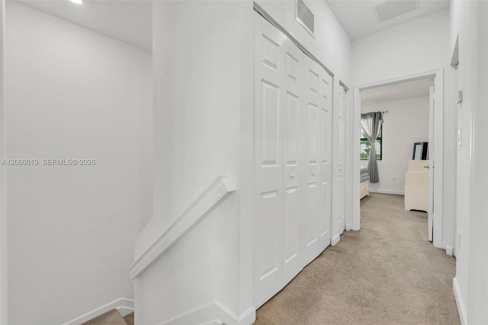 23142 SW 127th Place