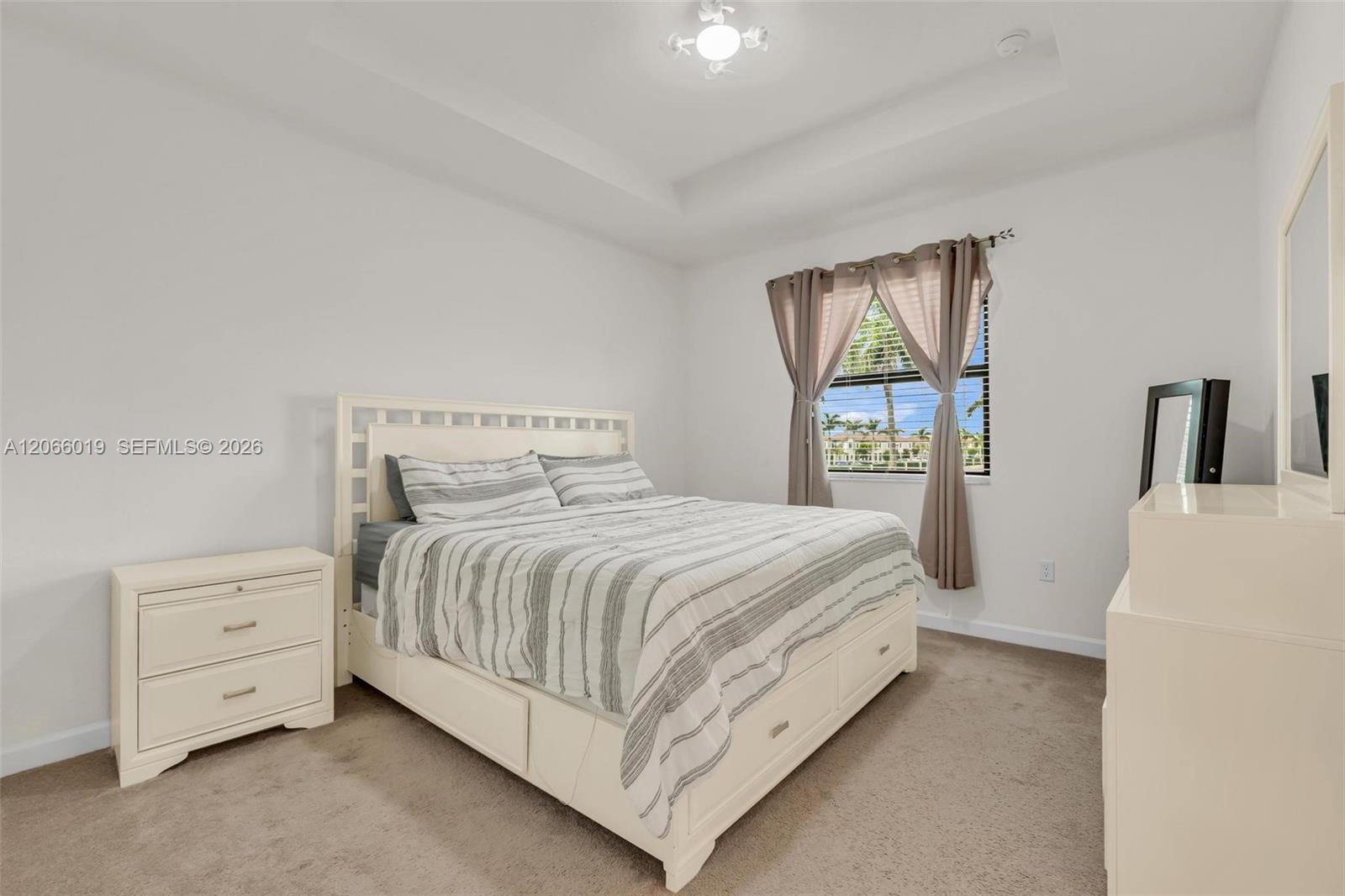 23142 SW 127th Place