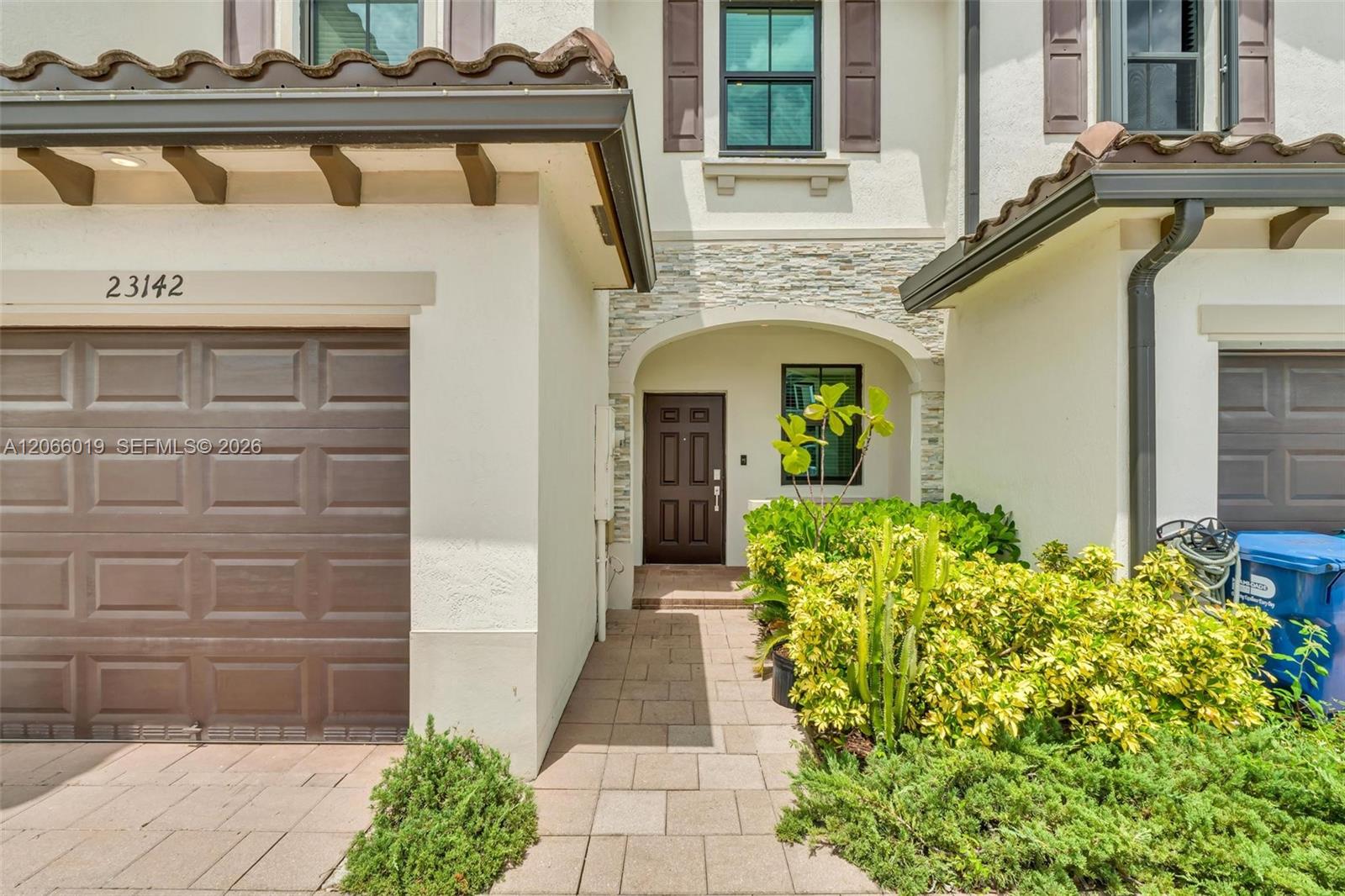 23142 SW 127th Place