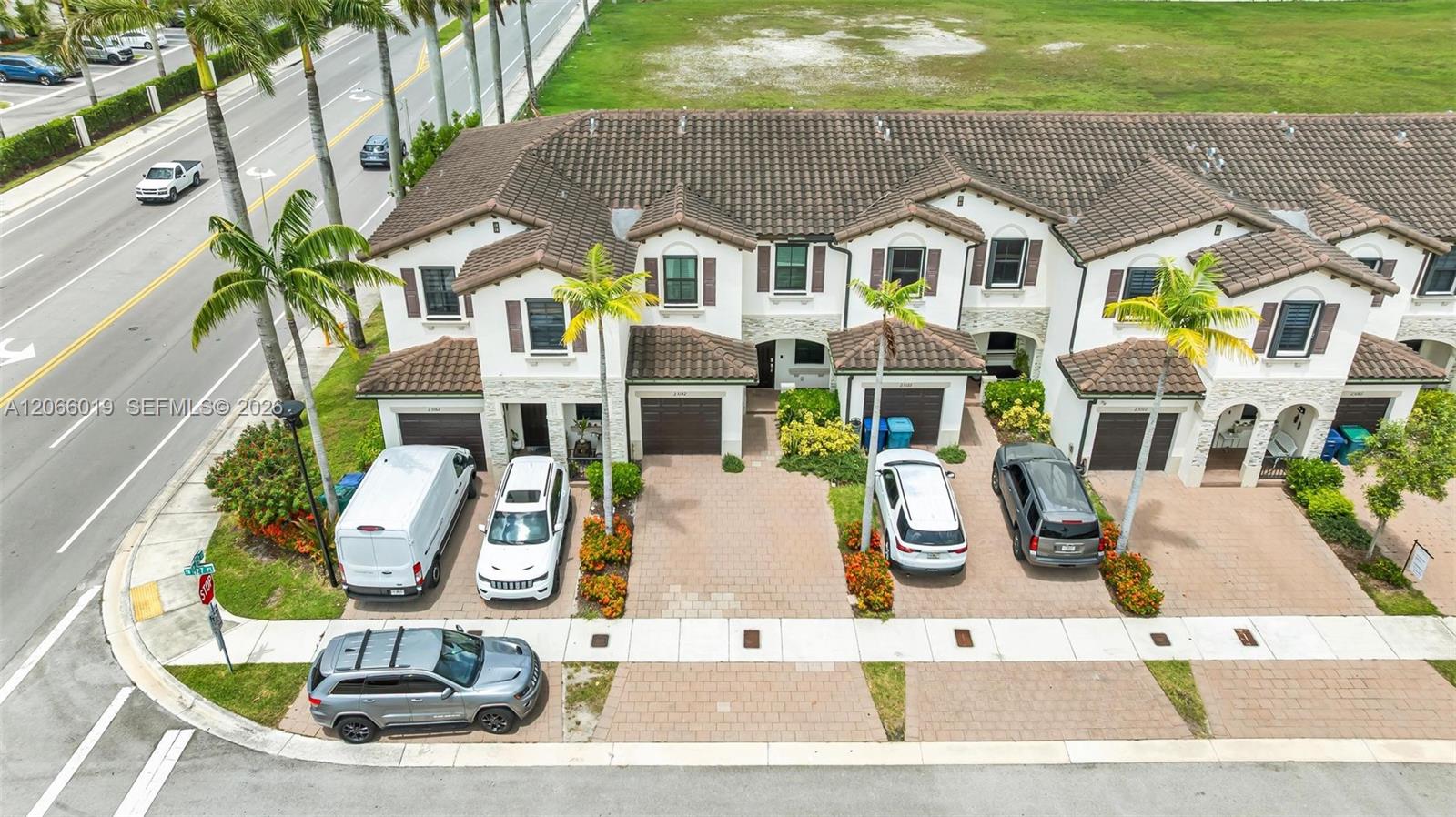 23142 SW 127th Place