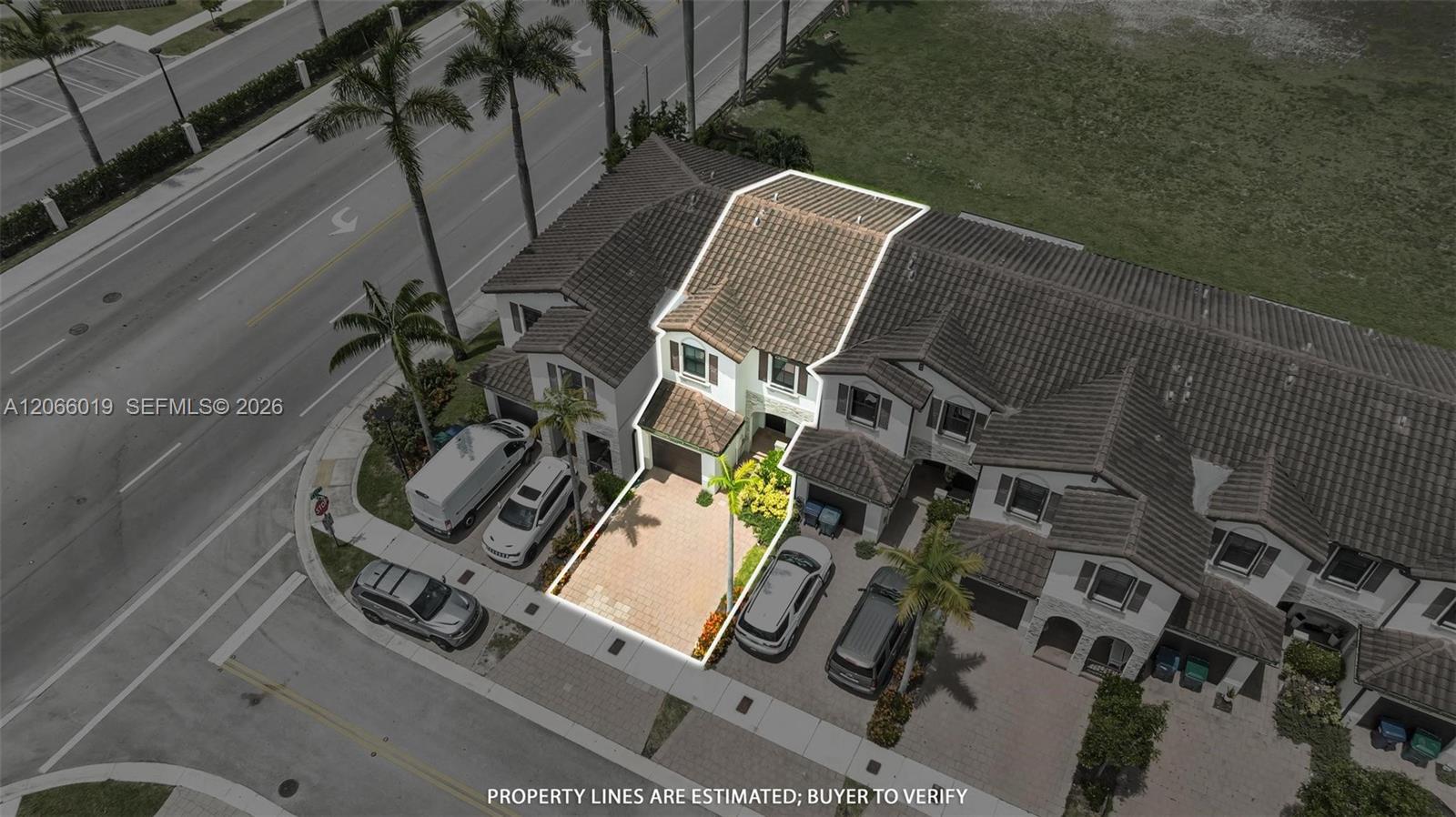 23142 SW 127th Place