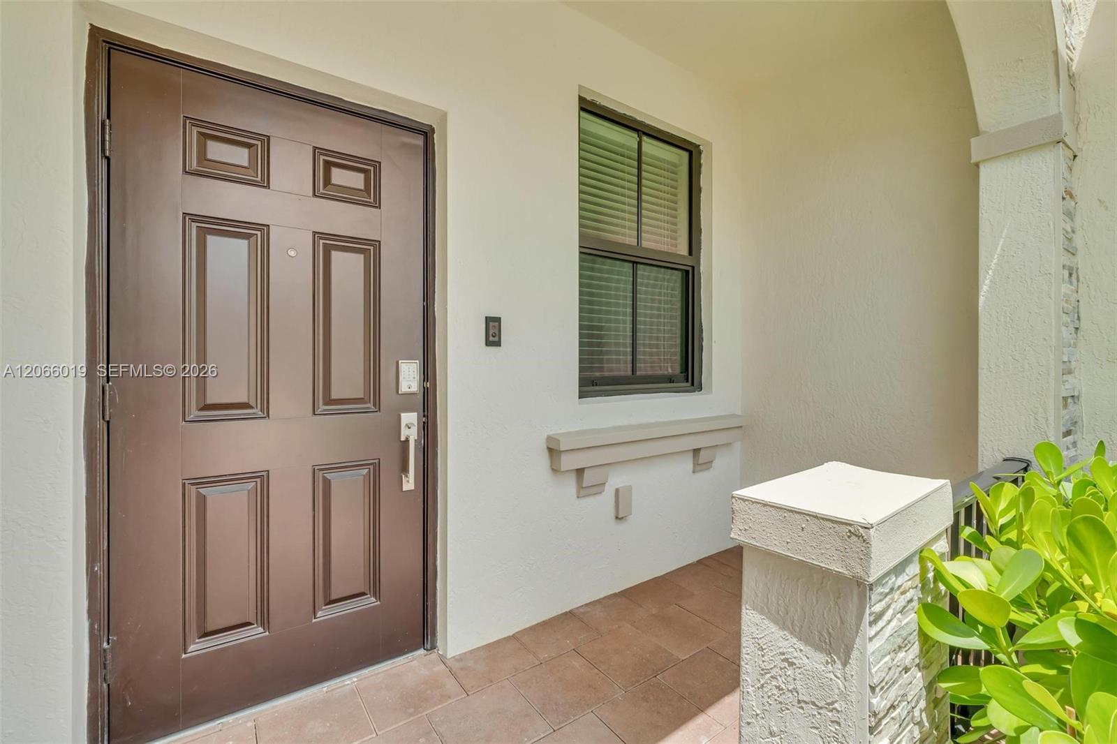 23142 SW 127th Place