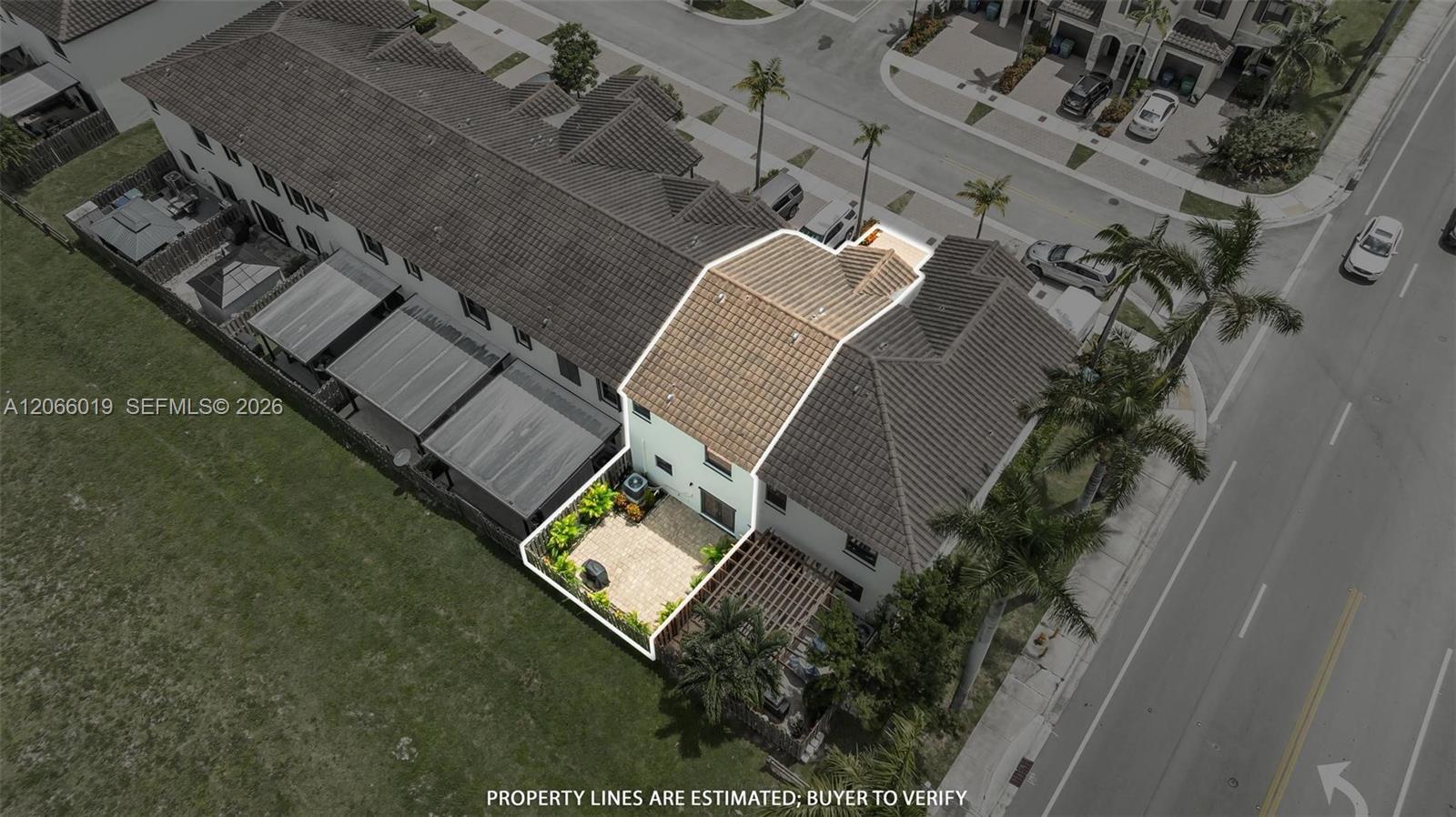 23142 SW 127th Place