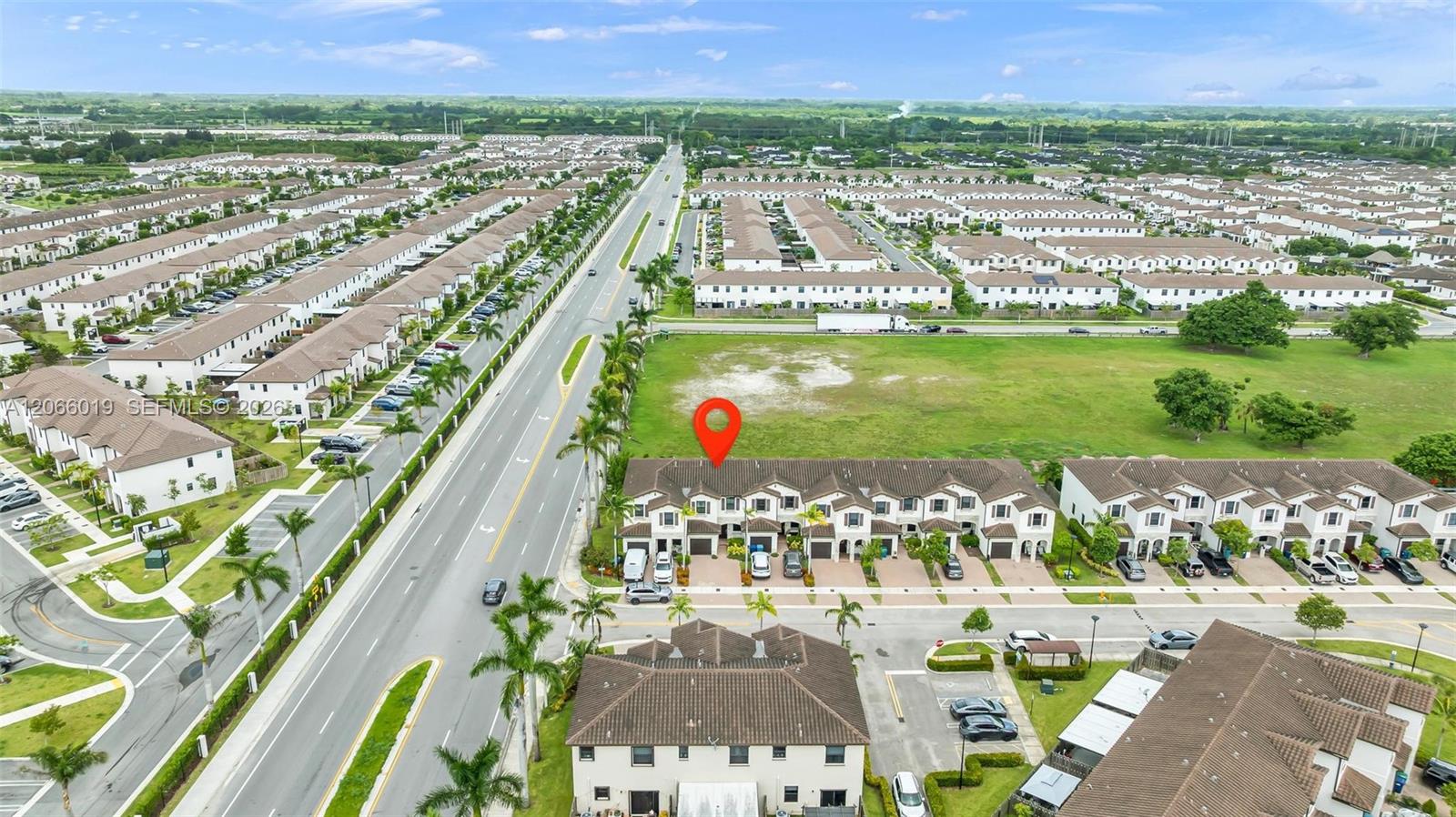 23142 SW 127th Place