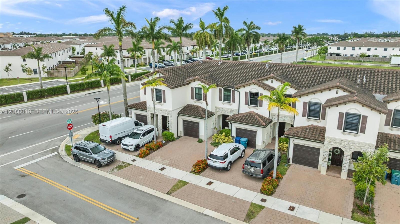 23142 SW 127th Place
