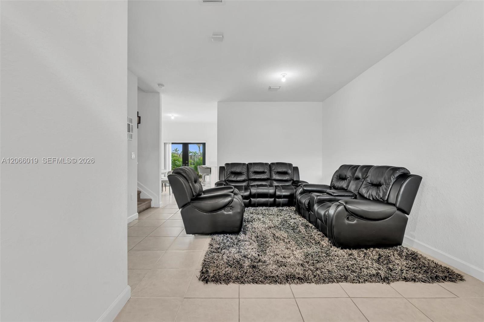23142 SW 127th Place