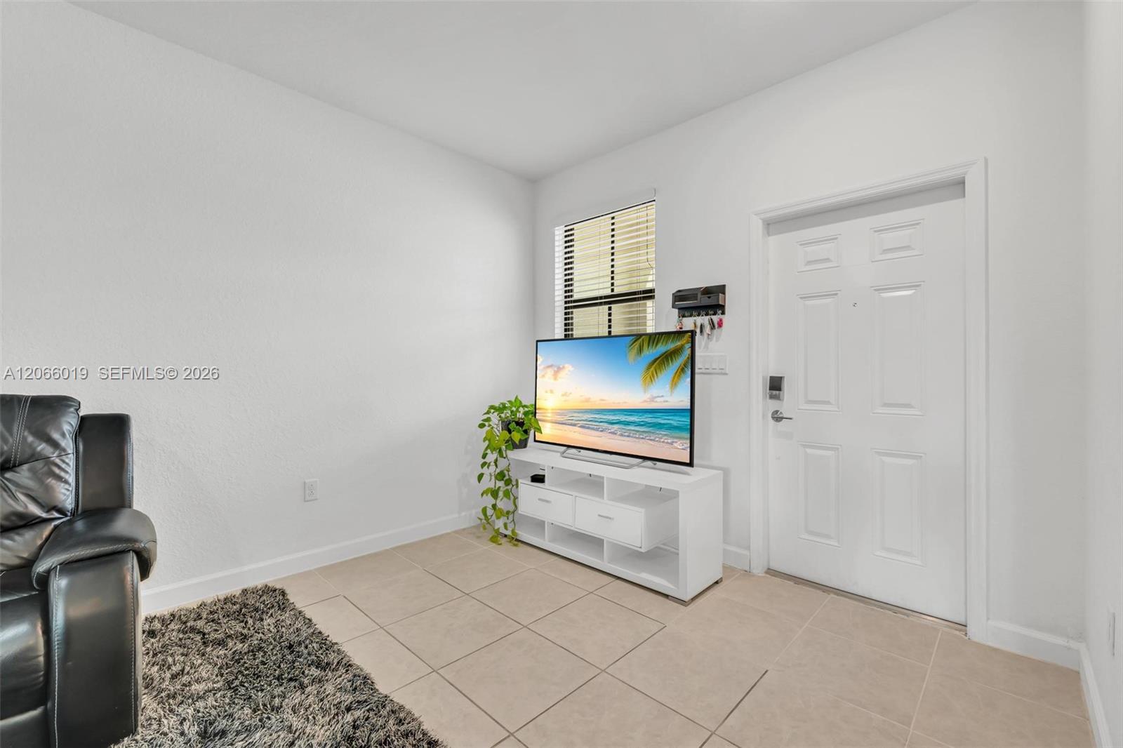 23142 SW 127th Place