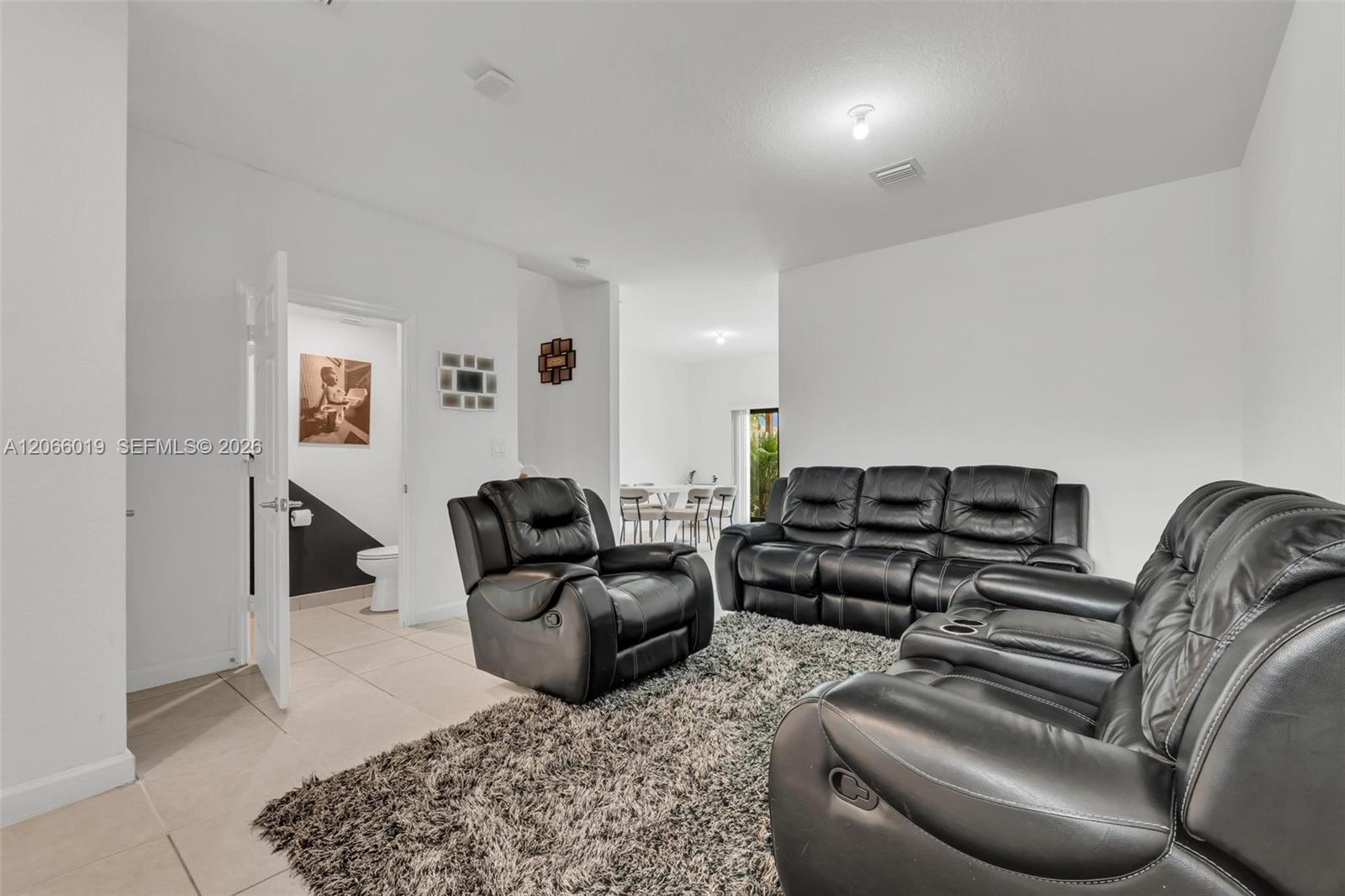 23142 SW 127th Place