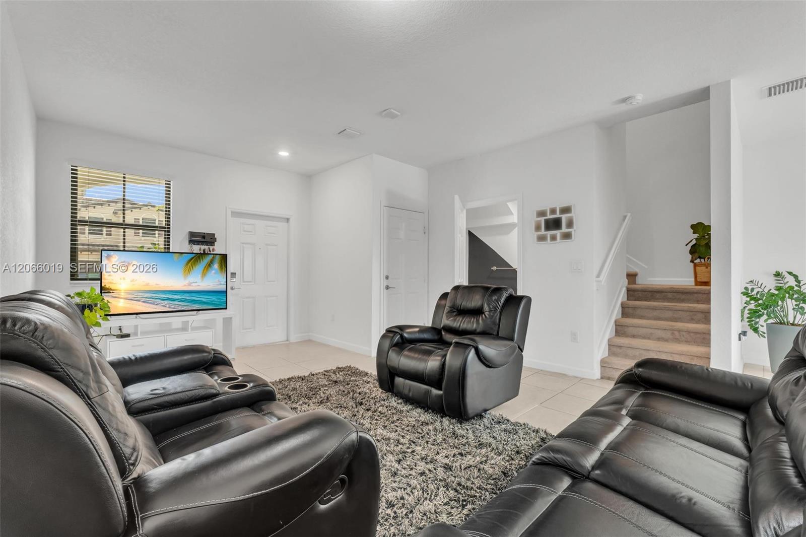23142 SW 127th Place