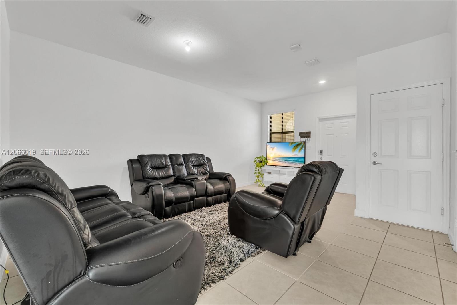 23142 SW 127th Place
